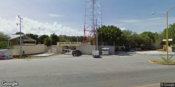 JEFATURA DE ZONA PREESCOLAR N°23